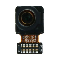 CAMARA FRONTAL HUAWEI Y7P 2020/P40 LITE E CAMARA FRONTAL HUAWEI Y7P 2020/P40 LITE E